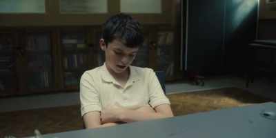 What do you think
is the normal amount - Adolescence