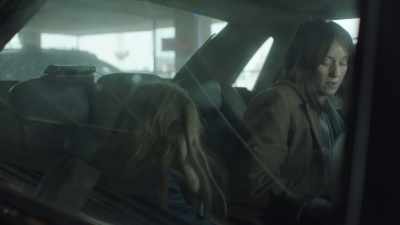 What do you think it is about this one - Rellik