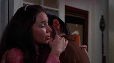 - What do you think it's gonna be like?
- I don't know. - Toys Are Not for Children