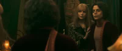 What do you think - Bohemian Rhapsody