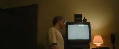 What do you think? Maybe we should go
back to the office and talk about it. - Dahmer – Monster: The Jeffrey Dahmer Story