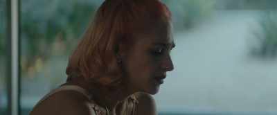 What do you think it means? - Untogether