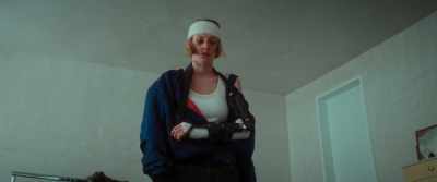 What do you think, mom? - Cuckoo