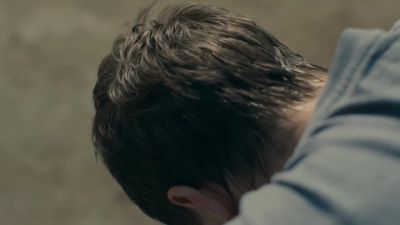 David. - Innocent