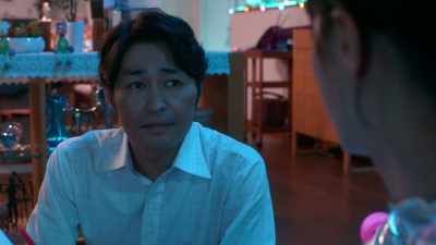 What do you think of me? - When I Get Home, My Wife Always Pretends to be Dead
