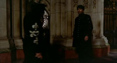 What do you think of Shakespeare - Looking for Richard