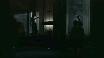 What do you think of the “Last Look”? - PlayTime