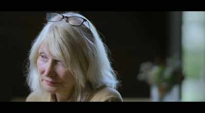 'What do you think Rena
thought had happened to Anne, - Fred West: The Glasgow Girls