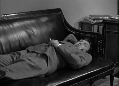 What do you think - Mr  Smith Goes to Washington