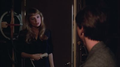 What do you think - Risky Business