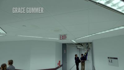 What do you think - Mr. Robot