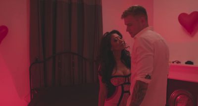 What do you think? - Dirty Games