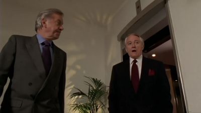 - What do you think? - Hustle
