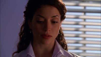 What do you think? - Smallville