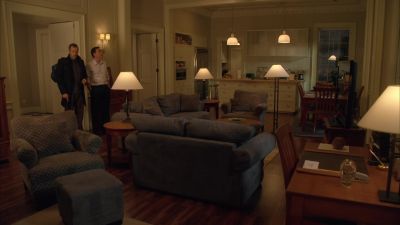 What do you think? - House