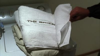 What do you think? - CSI: Crime Scene Investigation