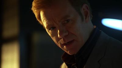 What do you think? - CSI: Miami