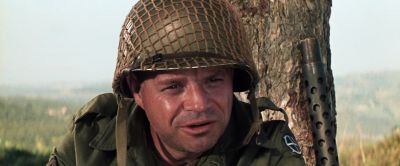 What do you think - Kelly's Heroes
