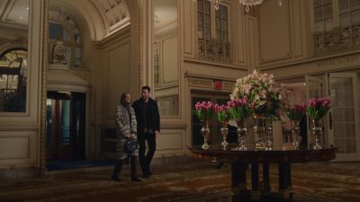 What do you think? - This Is Us