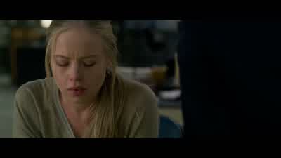 What do you think? - The Little Things