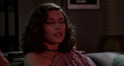 What do you think - Videodrome