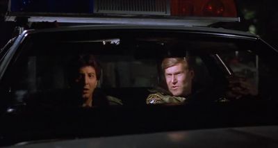 What do you think? - Halloween 5: The Revenge of Michael Myers