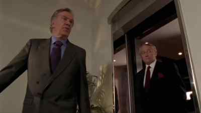 - What do you think? - Hustle