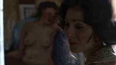 What do you think? - Boardwalk Empire