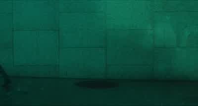 What do you think? - The Ring