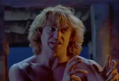 What do you think? - Hercules in the Maze of the Minotaur