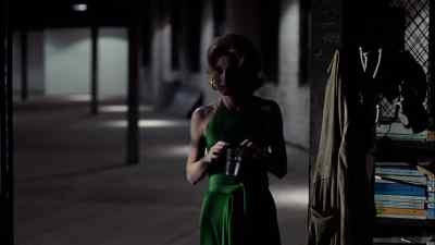 What do you think? - The Conversation