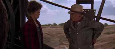 What do you think? - Oklahoma Crude