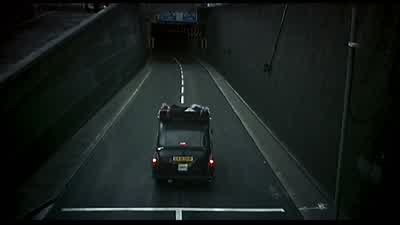 - What do you think? - 28 Days Later