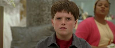 What do you think - Little Manhattan