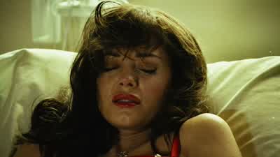 Get up. - Planet Terror