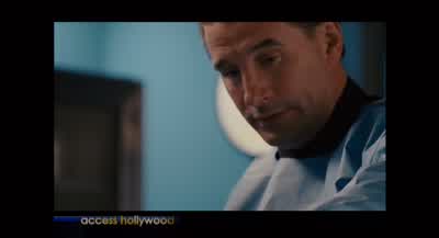 What do you think? - Forgetting Sarah Marshall