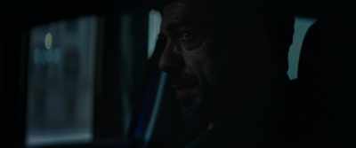 What do you think, that we will miss you? - Last Night of Amore