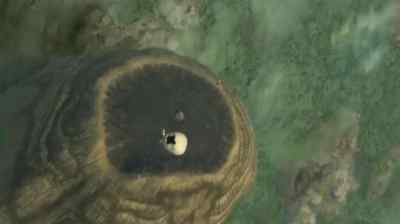 What do you think
that's gonna do? - Kung Fu Panda: Legends of Awesomeness