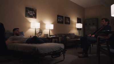 - What do you think the divorce rate is - FBI