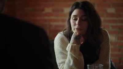 - What do you think the next
thing we need to do is? - The Disappearance of Maura Murray