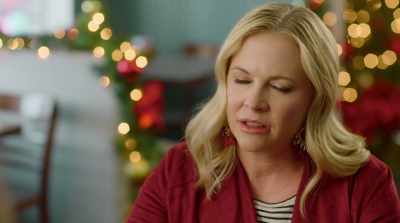 - What do you think
the problem was? - Dear Christmas