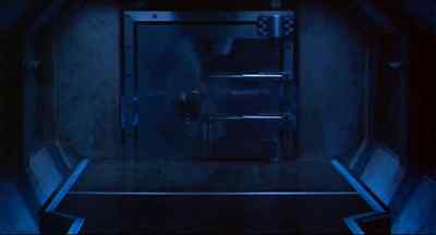 - What do you think?
- Three, maybe four hours. - The Real McCoy