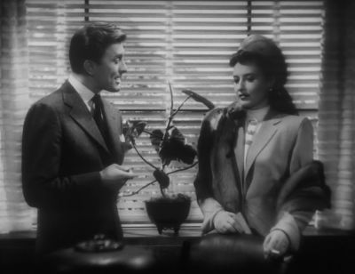 What do you think he wants What he can get - The Strange Love of Martha Ivers