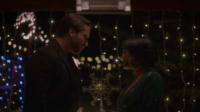 What do you think went wrong
between us? - The Holiday Proposal Plan