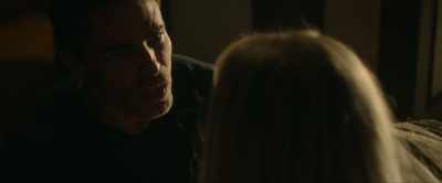 What do you think?
When they catch the doctor, - Demise