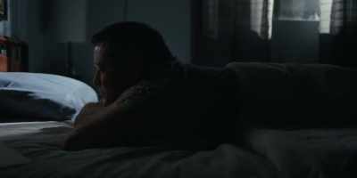 What do you think would've happened
if we had gone on a real date? - Mr. Corman