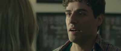 - What do you think?
- Yeah. - Life Itself