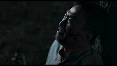 What do you think you'll mean to this boy? - The 8th Night