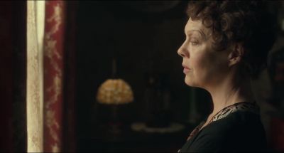What do you think
you're gonna tell Arthur? - Peaky Blinders