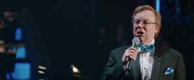 What do you think, youth,
shall we light 'em up? - Better Man